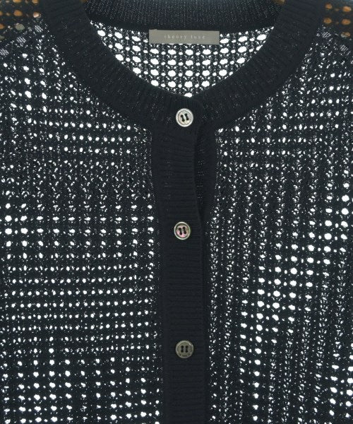 theory luxe เสื้อคาร์ดิแกน