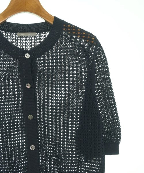 theory luxe เสื้อคาร์ดิแกน