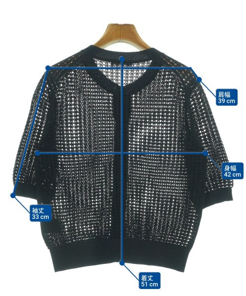 theory luxe เสื้อคาร์ดิแกน