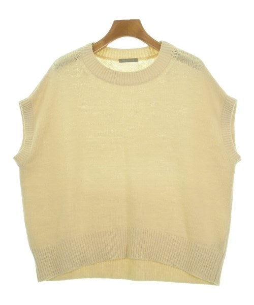 theory luxe เสื้อกั๊ก