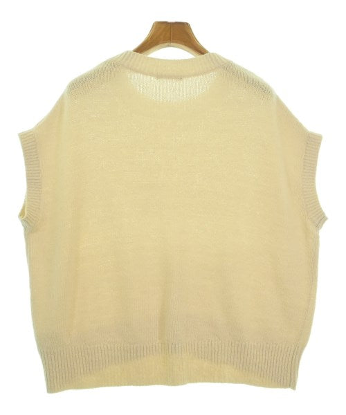 theory luxe เสื้อกั๊ก