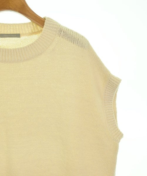 theory luxe เสื้อกั๊ก