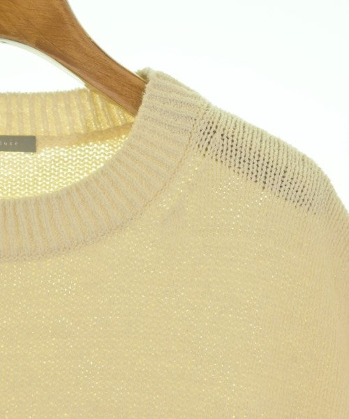 theory luxe เสื้อกั๊ก