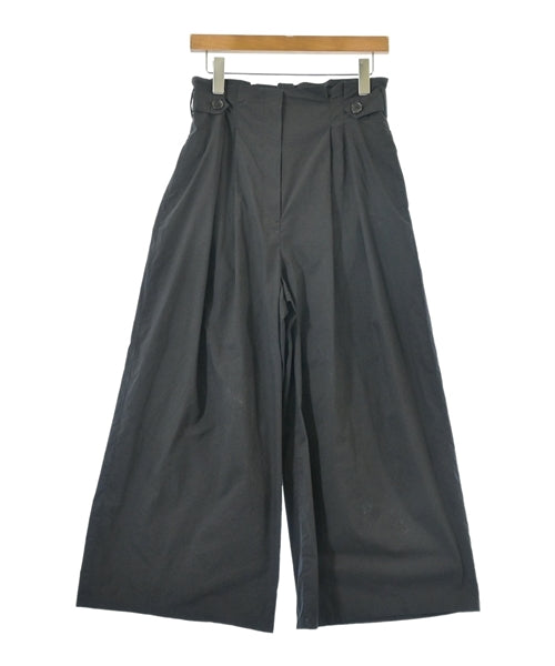 theory luxe กางเกง อื่น