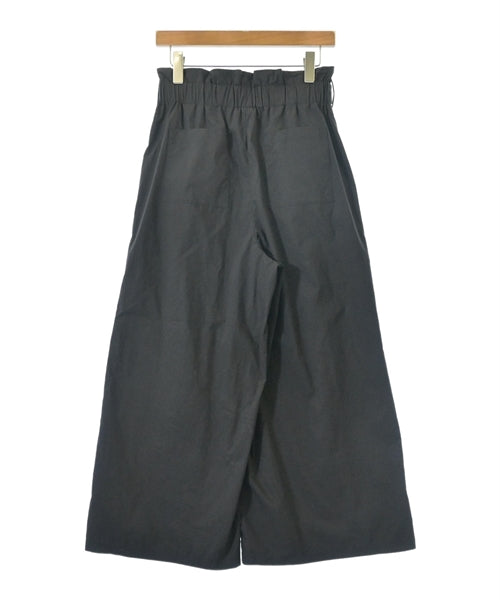 theory luxe กางเกง อื่น