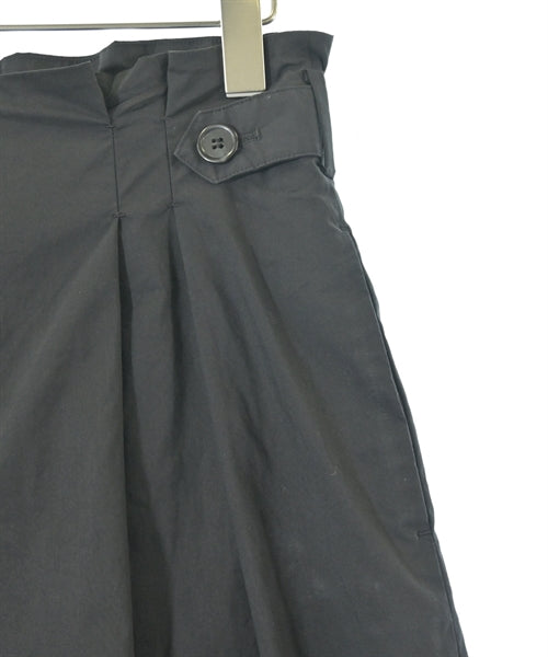 theory luxe กางเกง อื่น