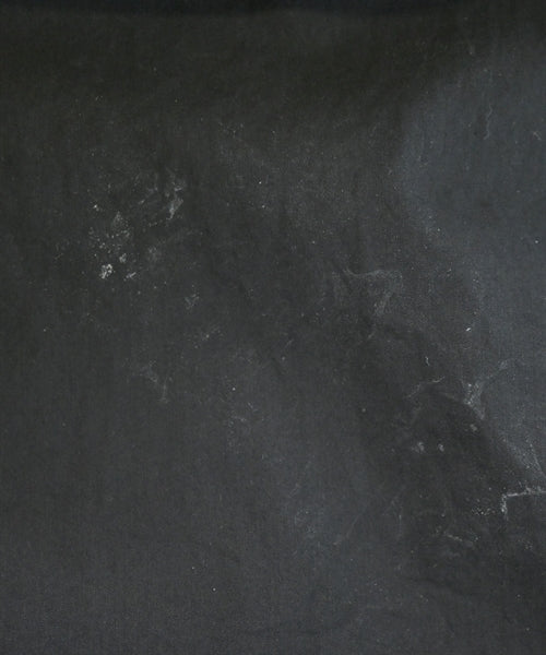 theory luxe กางเกง อื่น