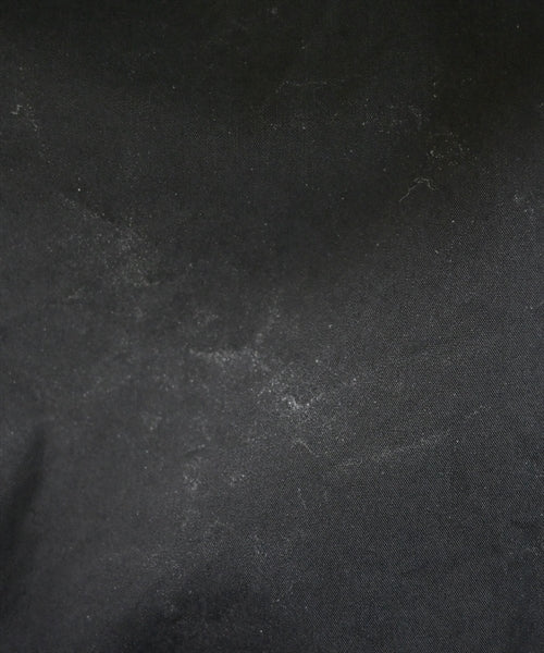 theory luxe กางเกง อื่น