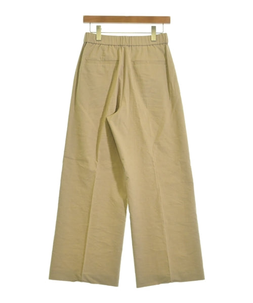 theory luxe กางเกง อื่น