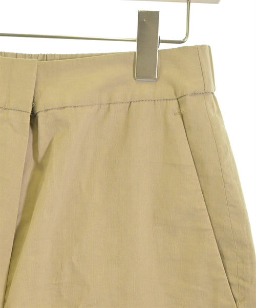 theory luxe กางเกง อื่น