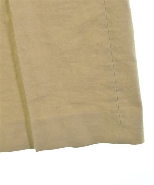 theory luxe กางเกง อื่น