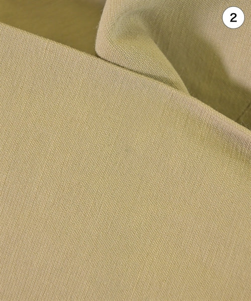 theory luxe กางเกง อื่น