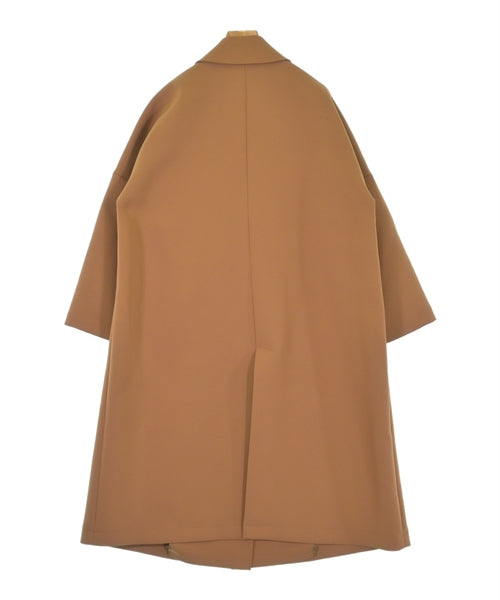 theory luxe เสื้อโค้ท อื่น