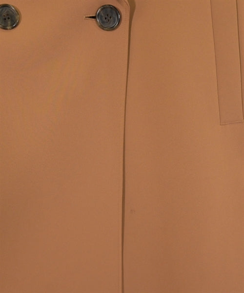 theory luxe เสื้อโค้ท อื่น