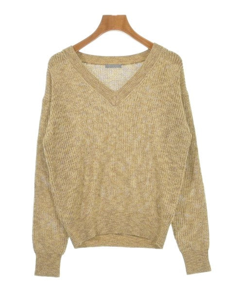 theory luxe เสื้อกันหนาว