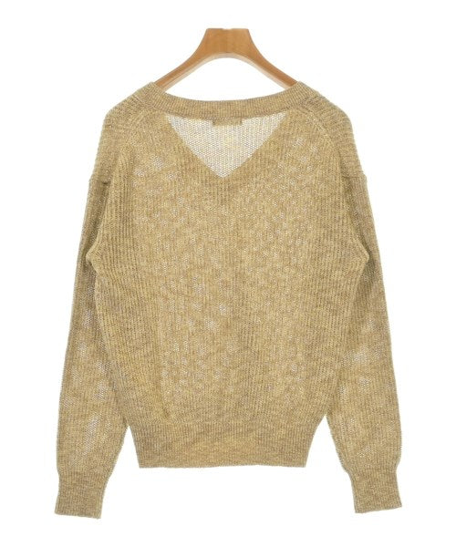 theory luxe เสื้อกันหนาว