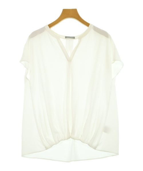 theory luxe เสื้อสตรี