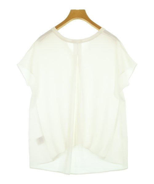 theory luxe เสื้อสตรี