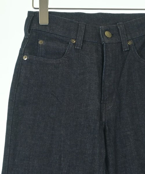 theory luxe ยีนส์