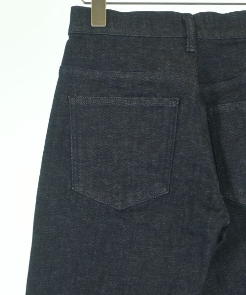 theory luxe ยีนส์