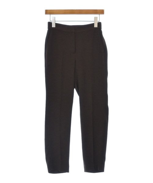 theory luxe กางเกง อื่น