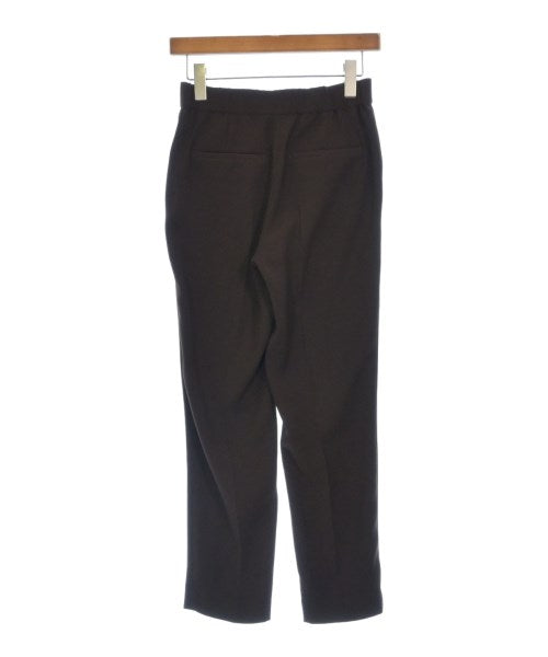 theory luxe กางเกง อื่น