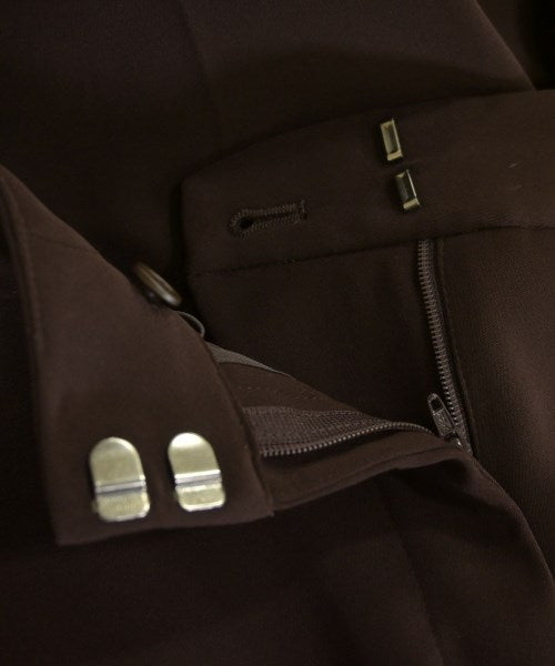 theory luxe กางเกง อื่น