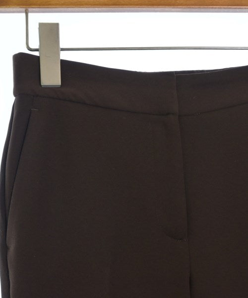 theory luxe กางเกง อื่น