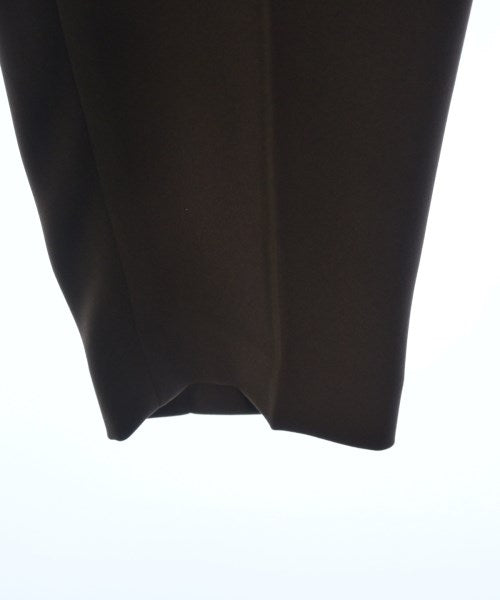 theory luxe กางเกง อื่น