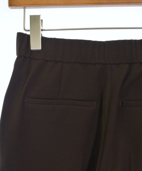 theory luxe กางเกง อื่น