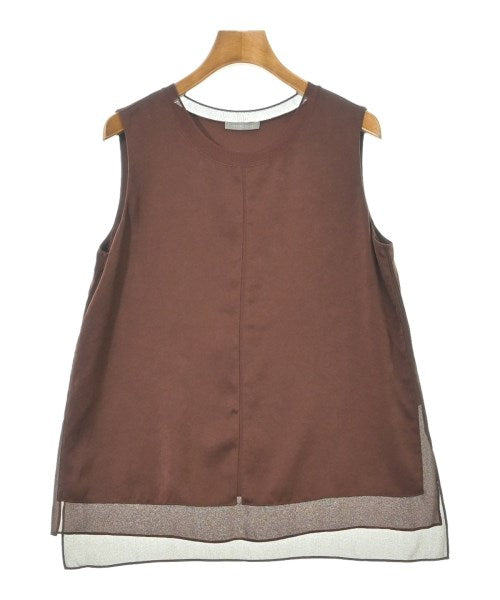 theory luxe เสื้อสตรี