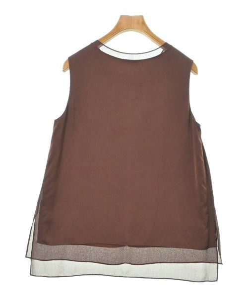 theory luxe เสื้อสตรี