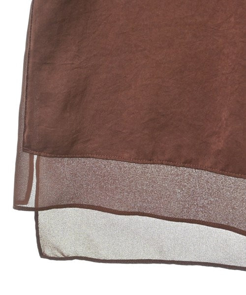 theory luxe เสื้อสตรี