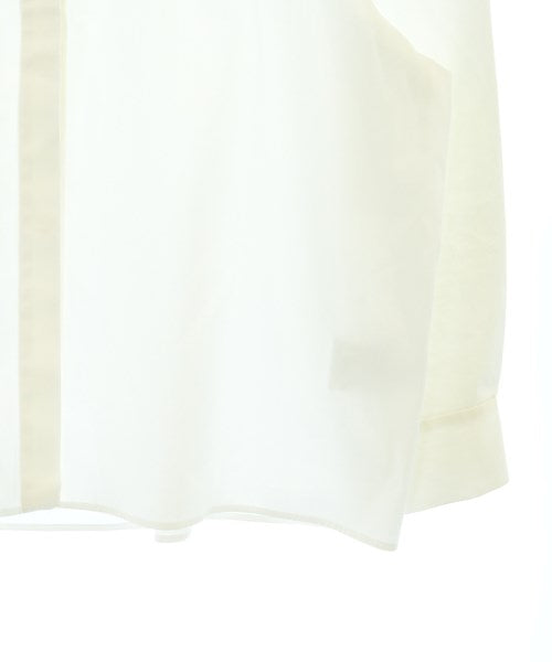 theory luxe เสื้อสตรี