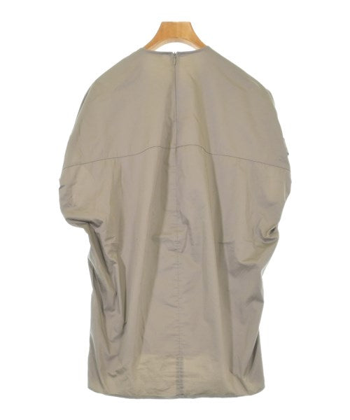 theory luxe เสื้อยืด/เสื้อท็อปส์