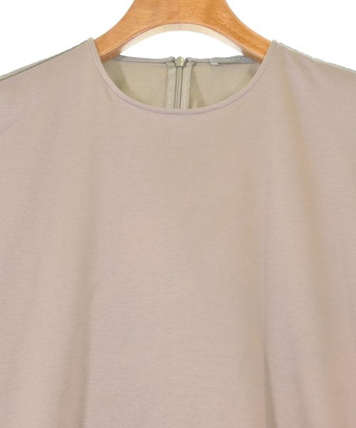 theory luxe เสื้อยืด/เสื้อท็อปส์