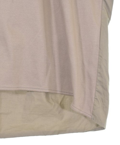 theory luxe เสื้อยืด/เสื้อท็อปส์