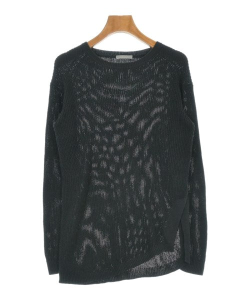 theory luxe เสื้อกันหนาว