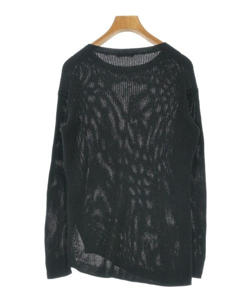 theory luxe เสื้อกันหนาว