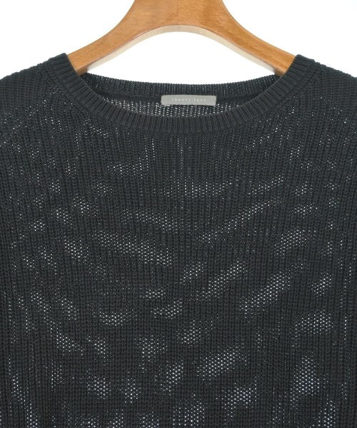 theory luxe เสื้อกันหนาว