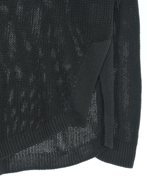 theory luxe เสื้อกันหนาว