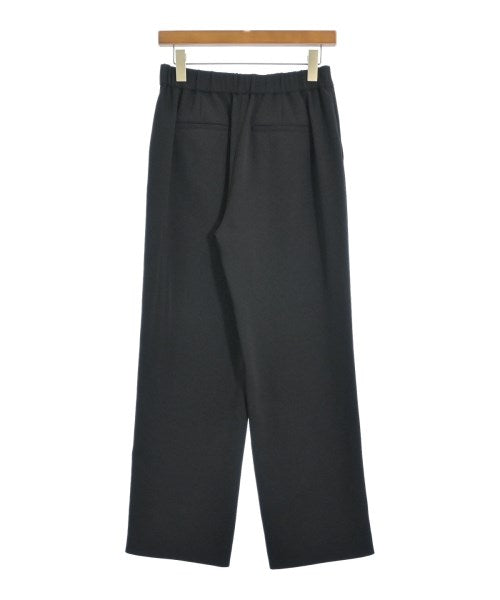 theory luxe กางเกง อื่น