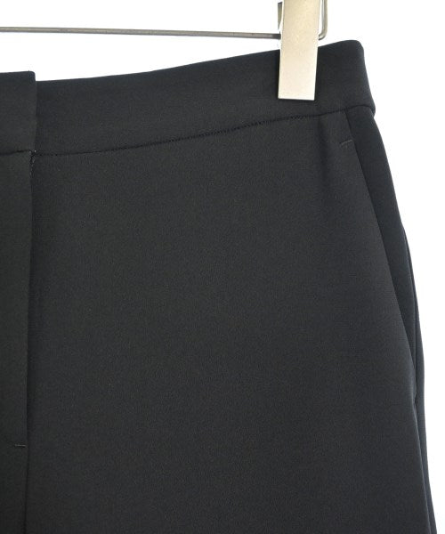 theory luxe กางเกง อื่น