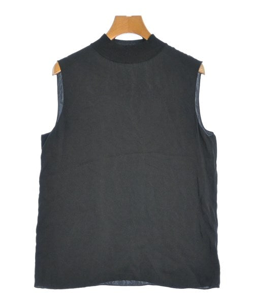 theory luxe เสื้อสตรี