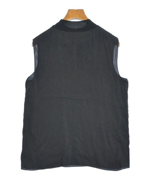 theory luxe เสื้อสตรี