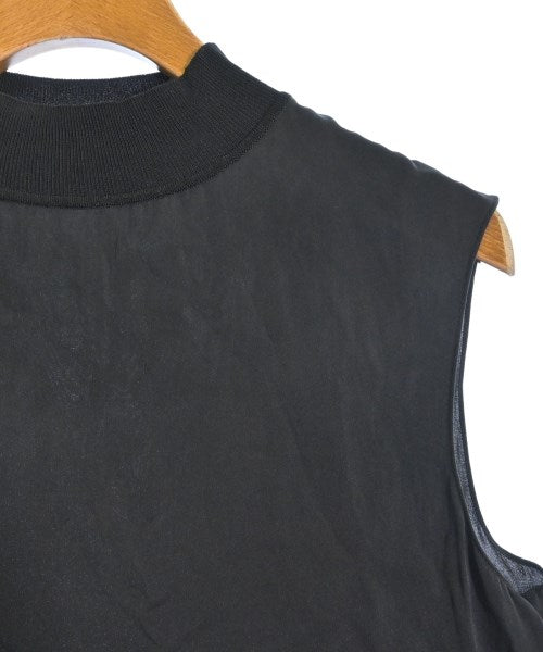 theory luxe เสื้อสตรี