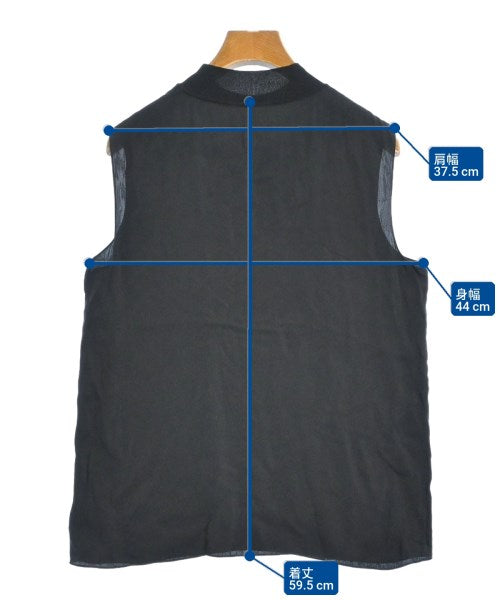 theory luxe เสื้อสตรี