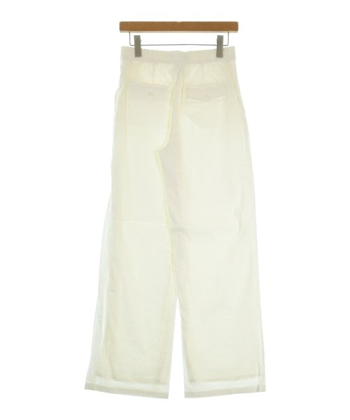 theory luxe กางเกง อื่น