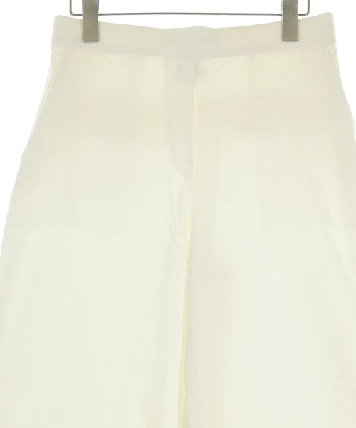 theory luxe กางเกง อื่น