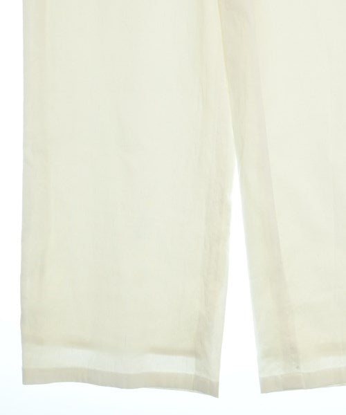 theory luxe กางเกง อื่น